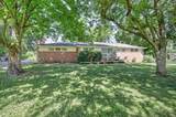 1213 Shiloh Dr - Photo 2