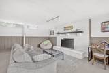 1213 Shiloh Dr - Photo 11