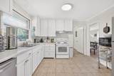 1213 Shiloh Dr - Photo 12
