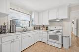 1213 Shiloh Dr - Photo 13