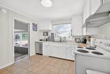 1213 Shiloh Dr - Photo 14