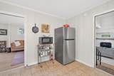 1213 Shiloh Dr - Photo 15
