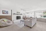 1213 Shiloh Dr - Photo 16