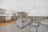 1213 Shiloh Dr - Photo 17