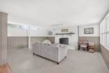 1213 Shiloh Dr - Photo 18