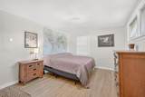 1213 Shiloh Dr - Photo 19
