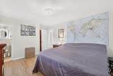 1213 Shiloh Dr - Photo 20