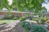 1213 Shiloh Dr - Photo 3