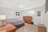 1213 Shiloh Dr - Photo 21