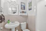 1213 Shiloh Dr - Photo 22