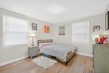 1213 Shiloh Dr - Photo 24