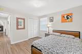 1213 Shiloh Dr - Photo 25