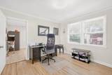 1213 Shiloh Dr - Photo 26