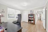 1213 Shiloh Dr - Photo 27