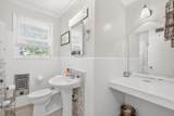 1213 Shiloh Dr - Photo 28