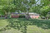 1213 Shiloh Dr - Photo 29