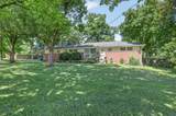 1213 Shiloh Dr - Photo 30