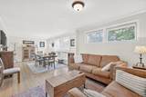 1213 Shiloh Dr - Photo 4