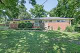 1213 Shiloh Dr - Photo 31