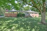1213 Shiloh Dr - Photo 32