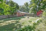 1213 Shiloh Dr - Photo 33