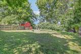 1213 Shiloh Dr - Photo 34