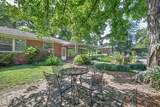 1213 Shiloh Dr - Photo 35