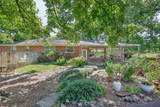 1213 Shiloh Dr - Photo 36