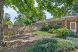 1213 Shiloh Dr - Photo 37