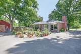 1213 Shiloh Dr - Photo 38