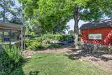 1213 Shiloh Dr - Photo 39