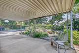 1213 Shiloh Dr - Photo 40