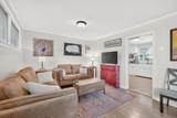 1213 Shiloh Dr - Photo 5