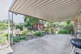 1213 Shiloh Dr - Photo 41