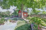 1213 Shiloh Dr - Photo 42