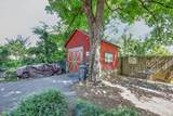 1213 Shiloh Dr - Photo 43