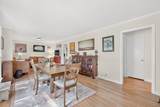 1213 Shiloh Dr - Photo 7