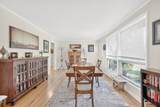 1213 Shiloh Dr - Photo 8