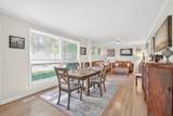 1213 Shiloh Dr - Photo 9