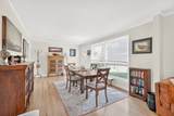 1213 Shiloh Dr - Photo 10