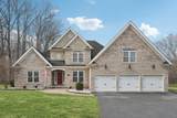 113 Timber Ridge Ct - Photo 1
