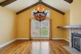 113 Timber Ridge Ct - Photo 12