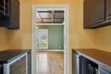 113 Timber Ridge Ct - Photo 16
