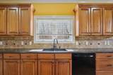 113 Timber Ridge Ct - Photo 18