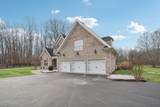 113 Timber Ridge Ct - Photo 3