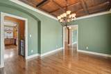 113 Timber Ridge Ct - Photo 23