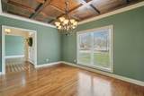 113 Timber Ridge Ct - Photo 24
