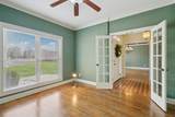 113 Timber Ridge Ct - Photo 25