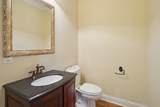 113 Timber Ridge Ct - Photo 26