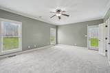113 Timber Ridge Ct - Photo 30